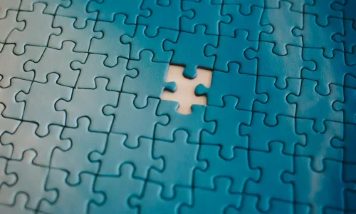 Mediación y Conciliación Civil