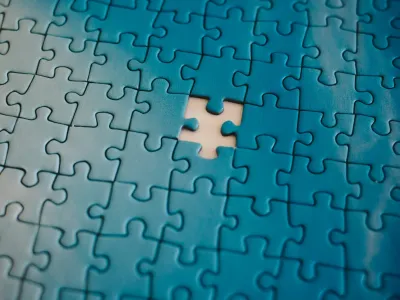 Mediación y Conciliación Civil