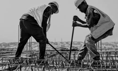 Derecho laboral